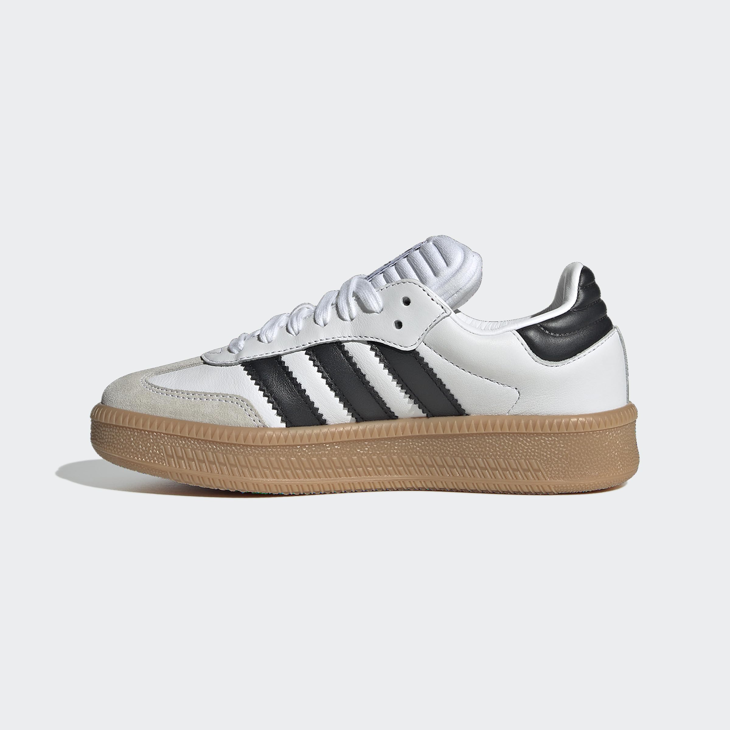 Adidas Shoes Samba - Scarpe Adidas Samba XLG Unisex per