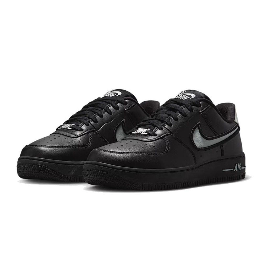Nike Shoes Air Force 1 - Nike Air Force 1 Sneakers basse
