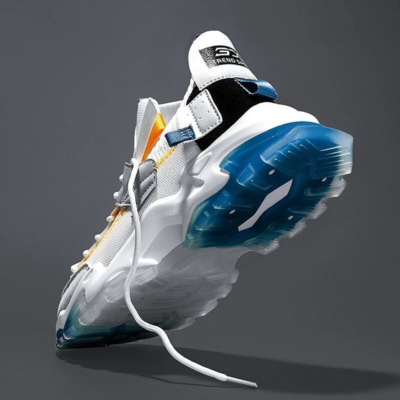 Adidas Shoes Samba - Scarpe da uomo Sneakers Uomo casual