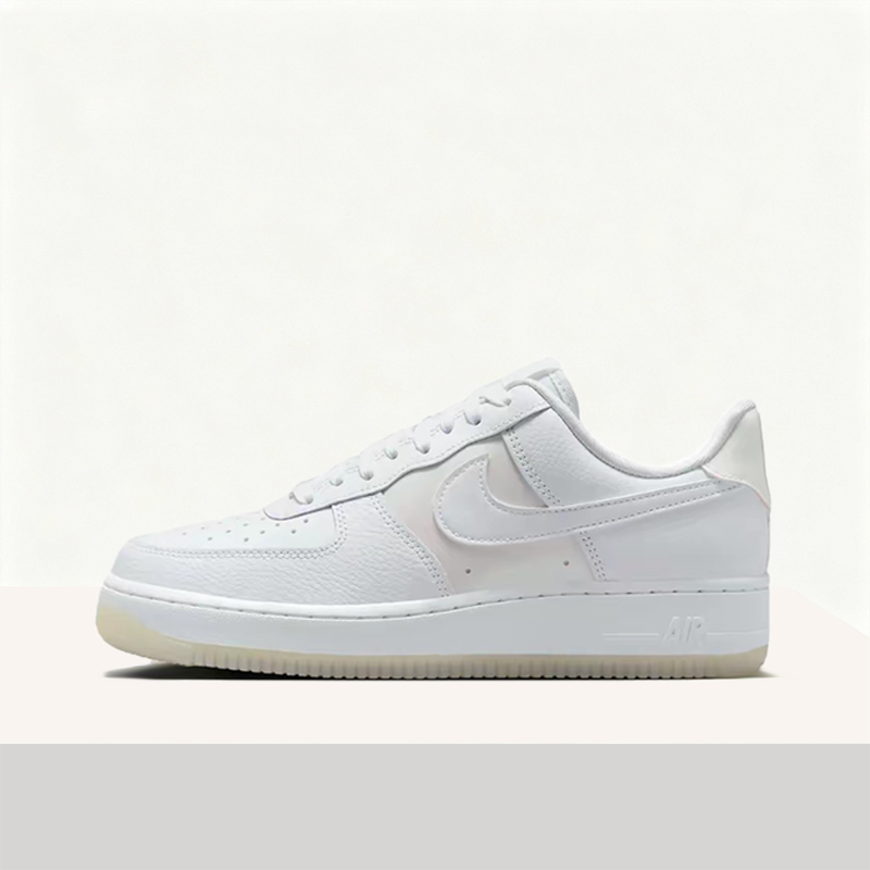 Nike Shoes Air Force 1 - Nike Air Force 1 Low Sneakers
