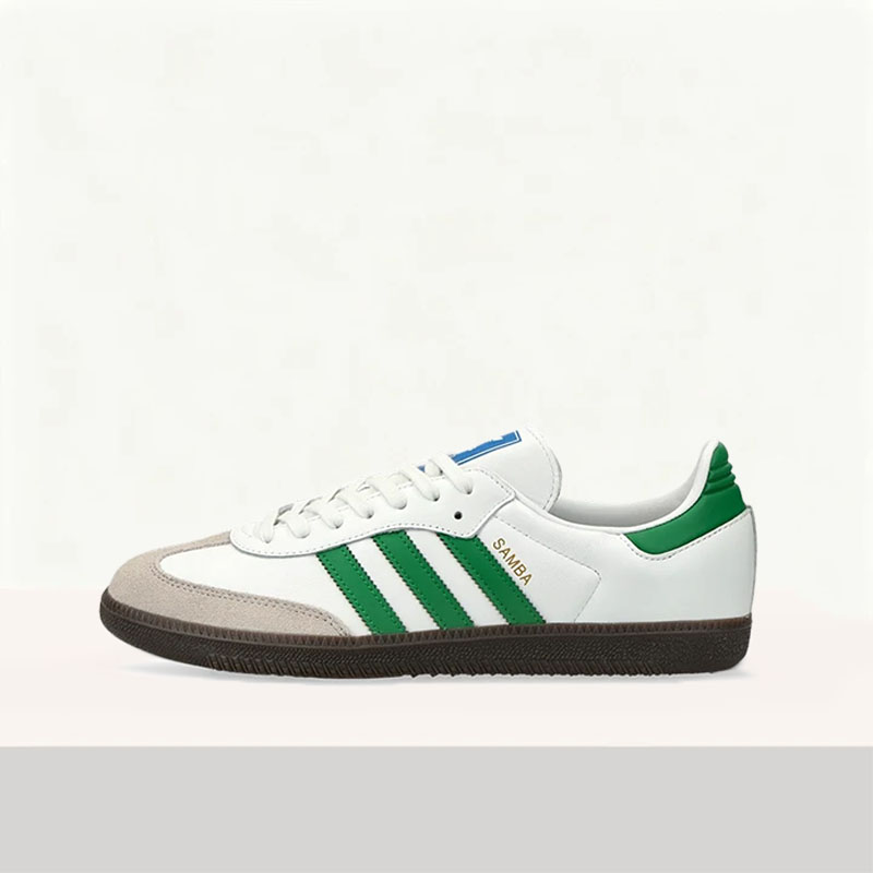 Adidas Shoes Samba - adidas SAMBA OG Scarpe da ginnastica