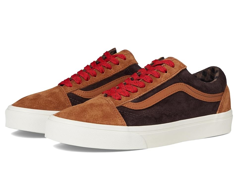 Vans Shoes Old Skool - Scarpe da uomo Vans Old Skool