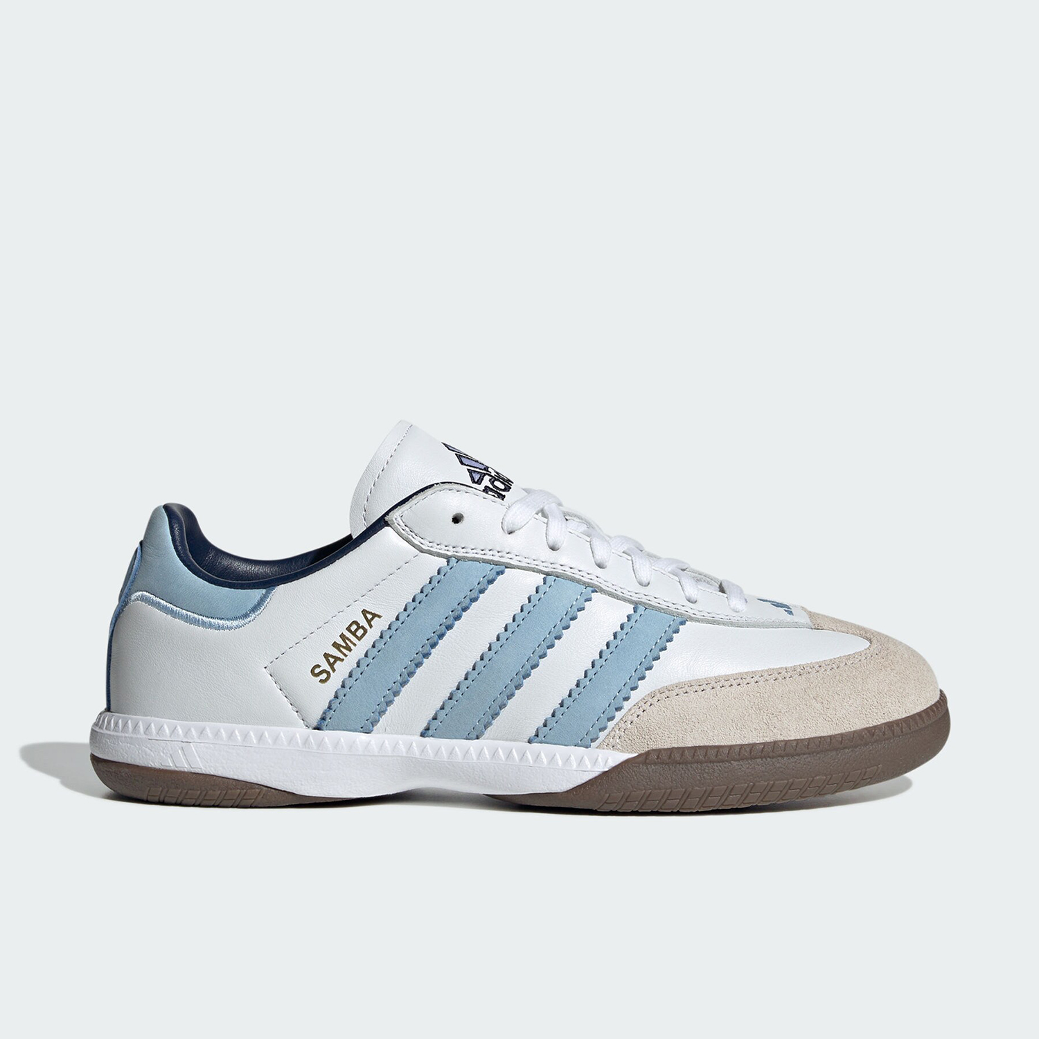 Adidas Shoes Samba - Scarpe da ginnastica basse classiche unisex