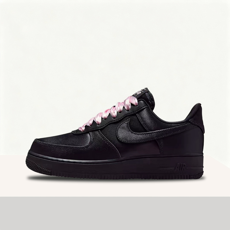 Nike Shoes Air Force 1 - Nike Air Force 1 Low Sneakers