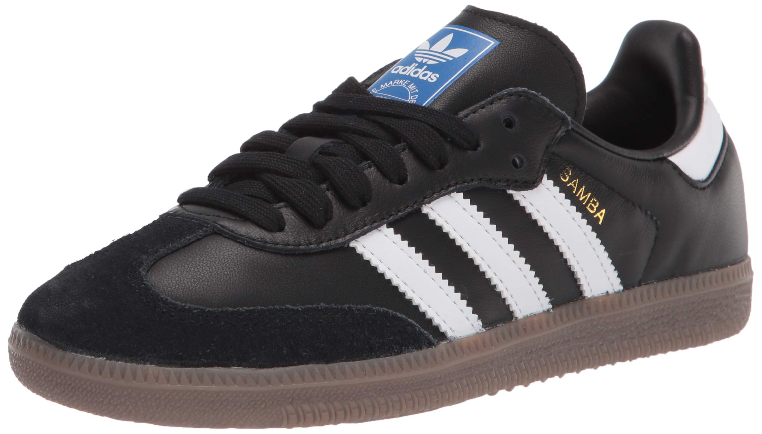 Sneaker Samba OG da uomo adida - Adidas Shoes Samba recensione e prezzo