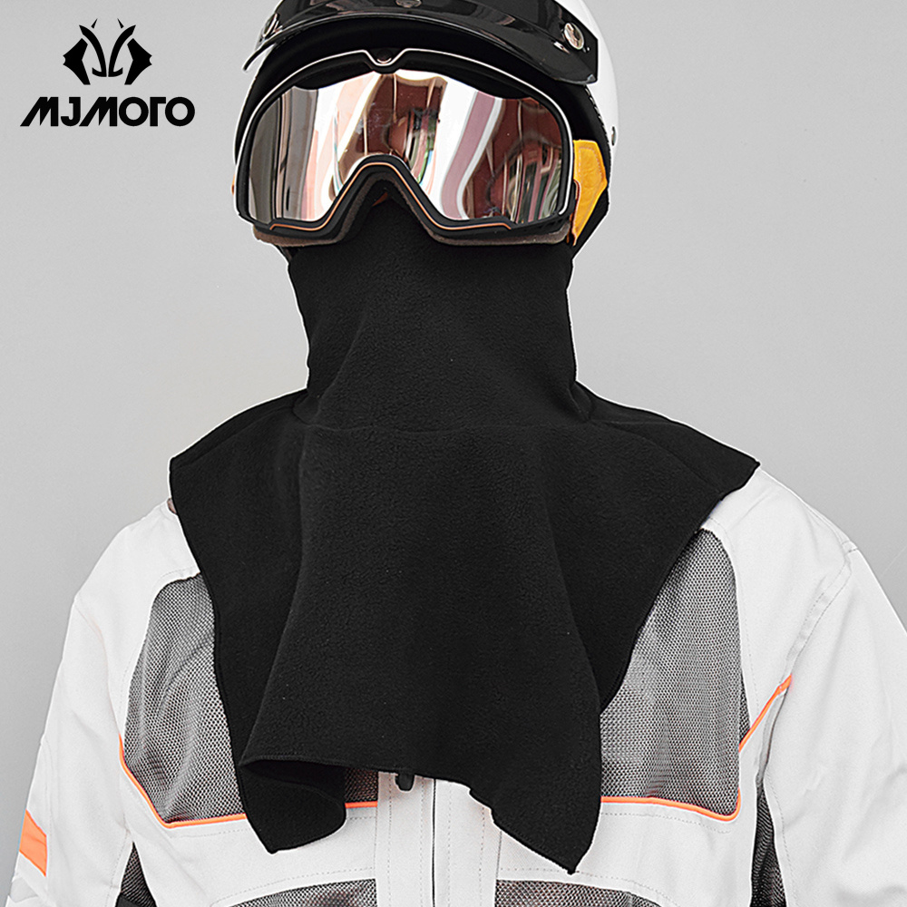 Inverno Caldo Moto Equitazione - Balaclava Ski Mask recensione e prezzo