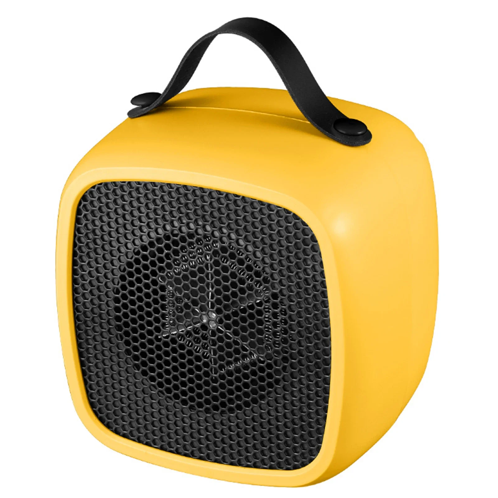 Stufa Elettrica Portatile da 5 - Hand Warmer Electric recensione e prezzo