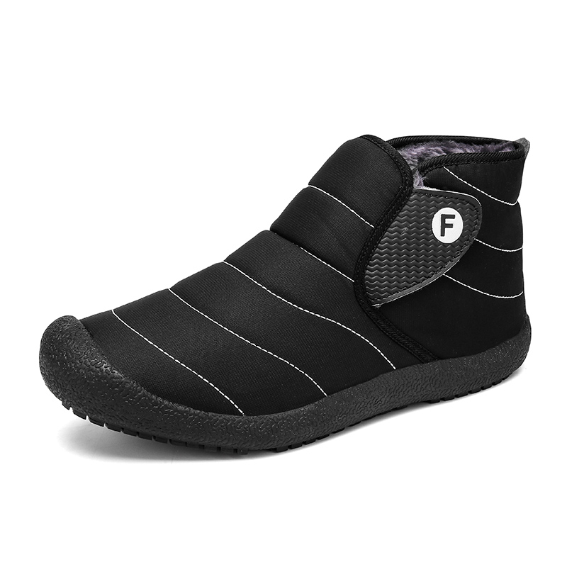 Waterproof Winter Boots for Me - Waterproof Winter Boot recensione e prezzo
