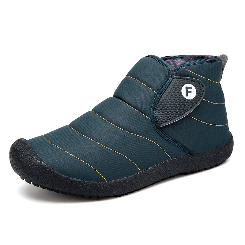 Waterproof Winter Boots for Me - Waterproof Winter Boot recensione e prezzo