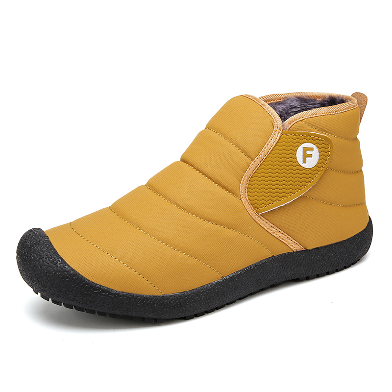 Waterproof Winter Boots for Me - Waterproof Winter Boot recensione e prezzo