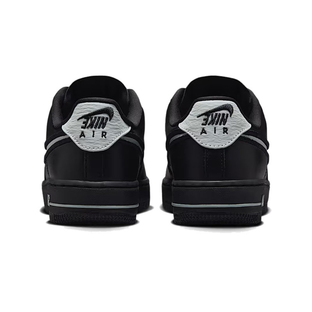 Nike Air Force 1 Sneakers bass - Nike Shoes Air Force 1 recensione e prezzo