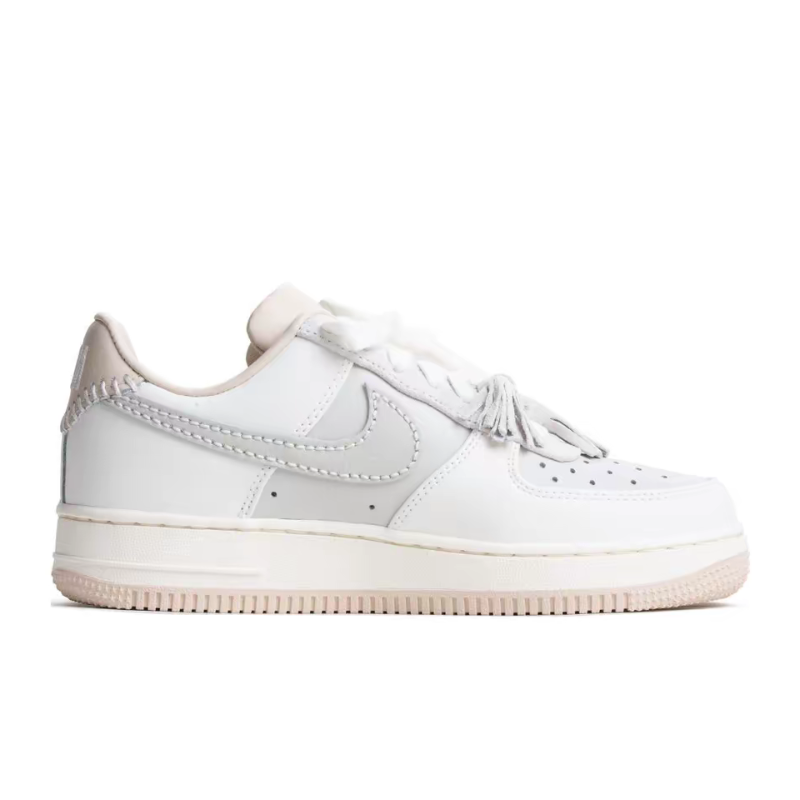 Nike Air Force 1 Low Trendy, E - Nike Shoes Air Force 1 recensione e prezzo