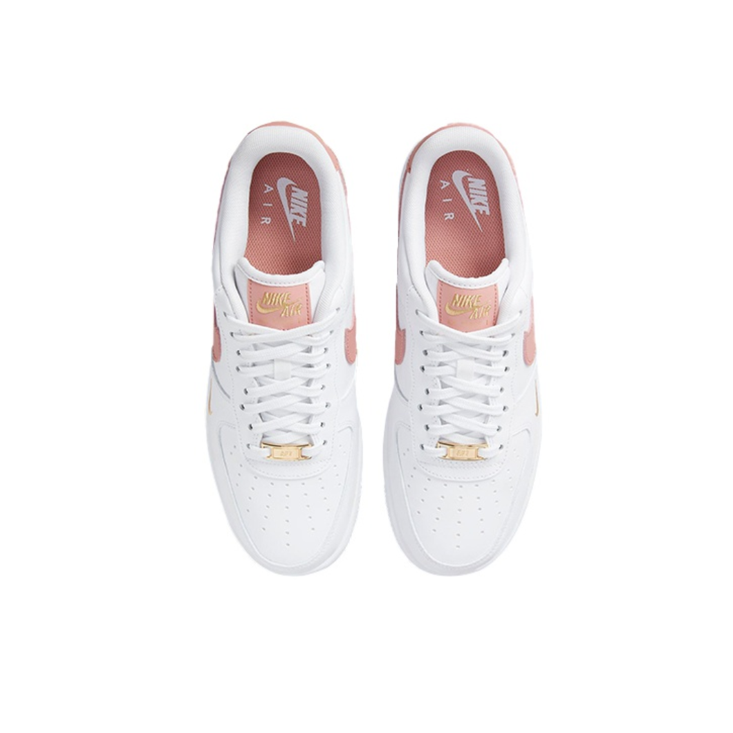Scarpe da ginnastica casual un - Nike Shoes Air Force 1 recensione e prezzo