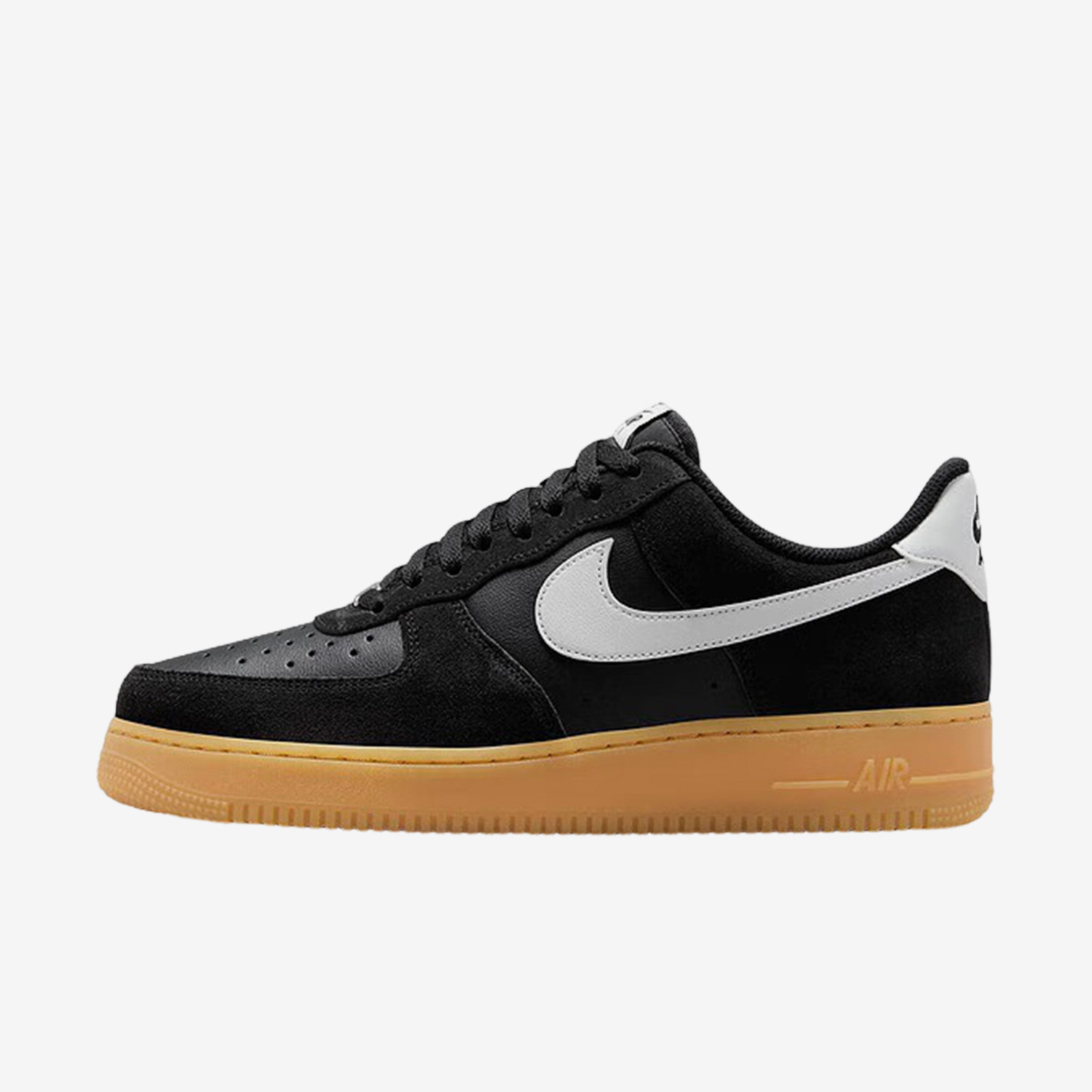 Scarpe da ginnastica classiche - Nike Shoes Air Force 1 recensione e prezzo
