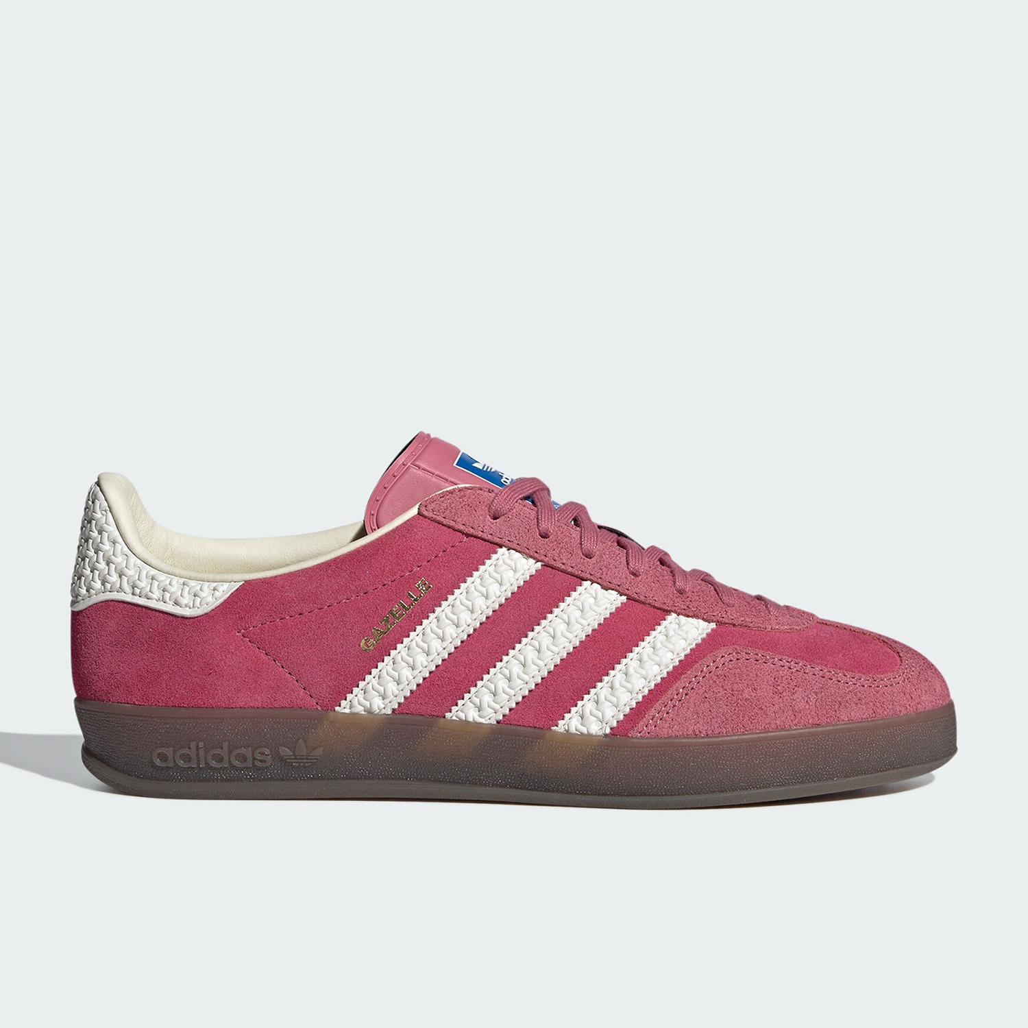 adidas Originals Scarpe da gin - Adidas Shoes Superstar recensione e prezzo