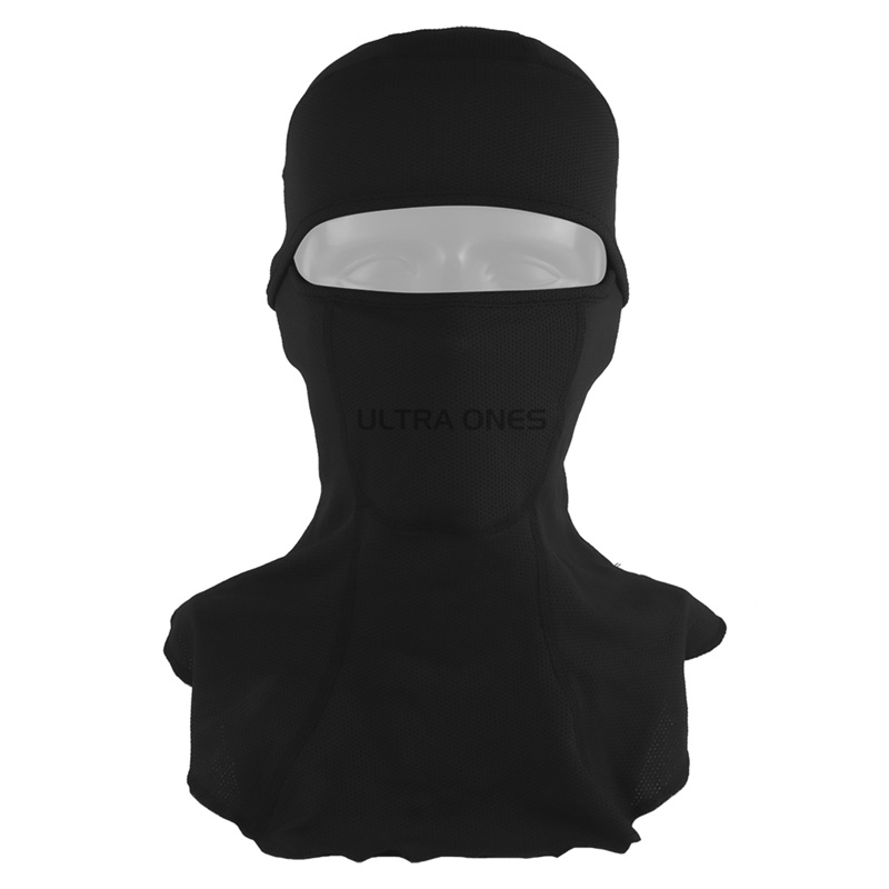 Passamontagna Elastico per Pai - Balaclava Ski Mask recensione e prezzo