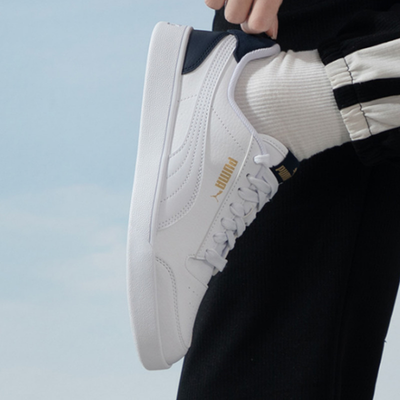 Puma Mid Low Top Classic Fashi - Puma Shoes Suede Classic recensione e prezzo