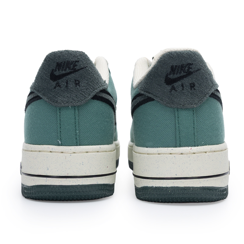 Scarpe da donna Nike Air Force - Nike Shoes Air Force 1 recensione e prezzo