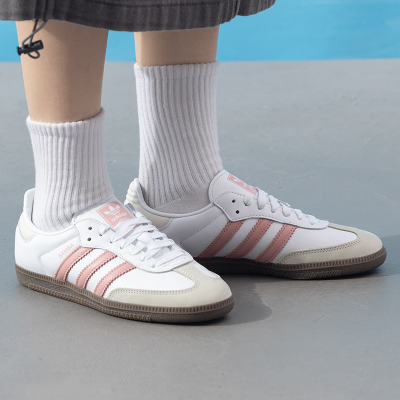 Adidas Originals Samba Og Scar - Adidas Shoes Samba recensione e prezzo