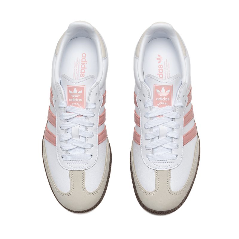 Adidas Originals Samba Og Scar - Adidas Shoes Samba recensione e prezzo