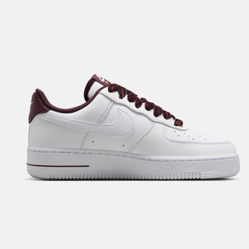 NIKE AIR FORCE 1 Sneakers alla - Nike Shoes Air Force 1 recensione e prezzo