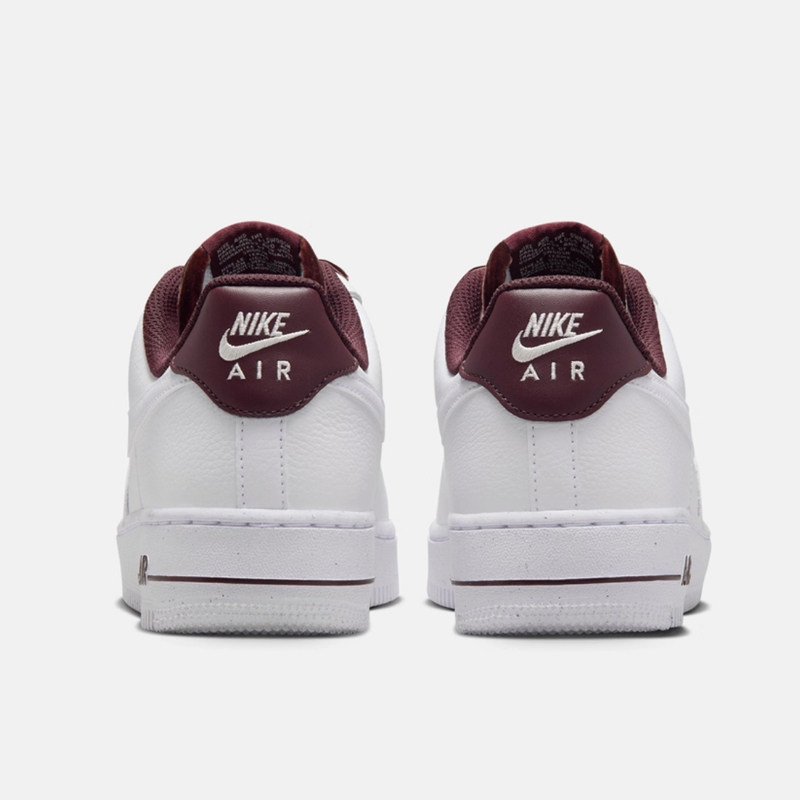 NIKE AIR FORCE 1 Sneakers alla - Nike Shoes Air Force 1 recensione e prezzo