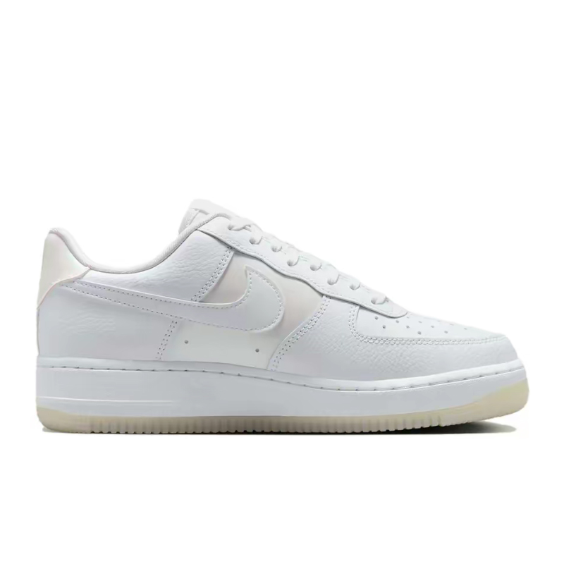 Nike Air Force 1 Low Sneakers  - Nike Shoes Air Force 1 recensione e prezzo