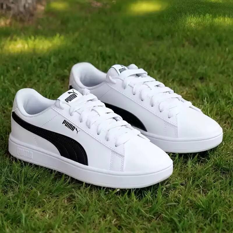 Puma Nuove sneakers classiche  - Puma Shoes Suede Classic recensione e prezzo