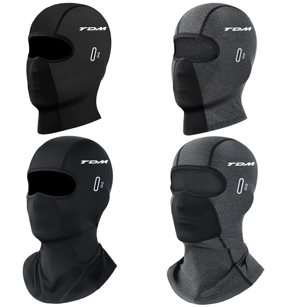 Maschera Integrale Antivento e - Balaclava Ski Mask recensione e prezzo