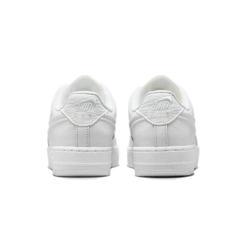 Scarpe da ginnastica basse ant - Nike Shoes Air Force 1 recensione e prezzo