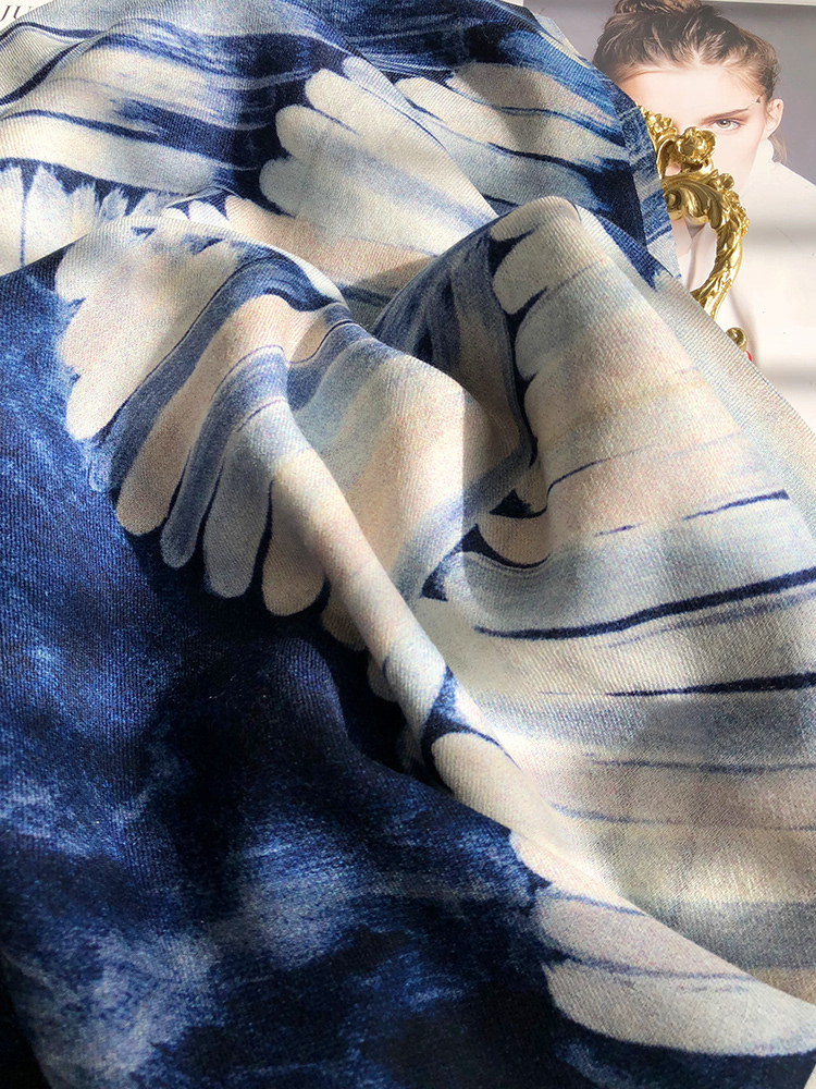 Scialli Pashmina da donna 200  - Shawl Wrap Winter recensione e prezzo