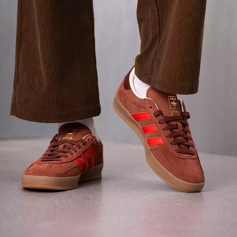 Scarpe Adidas Zigzag con contr - Adidas Shoes Gazelle recensione e prezzo