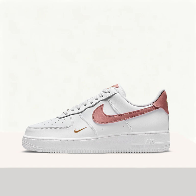 Nike Air Force 1 07 Scarpe da  - Nike Shoes Air Force 1 recensione e prezzo