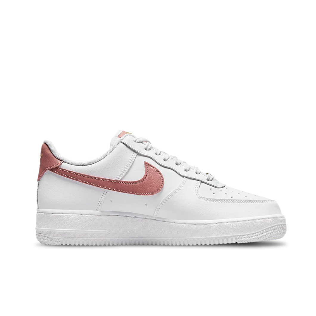 Nike Air Force 1 07 Scarpe da  - Nike Shoes Air Force 1 recensione e prezzo