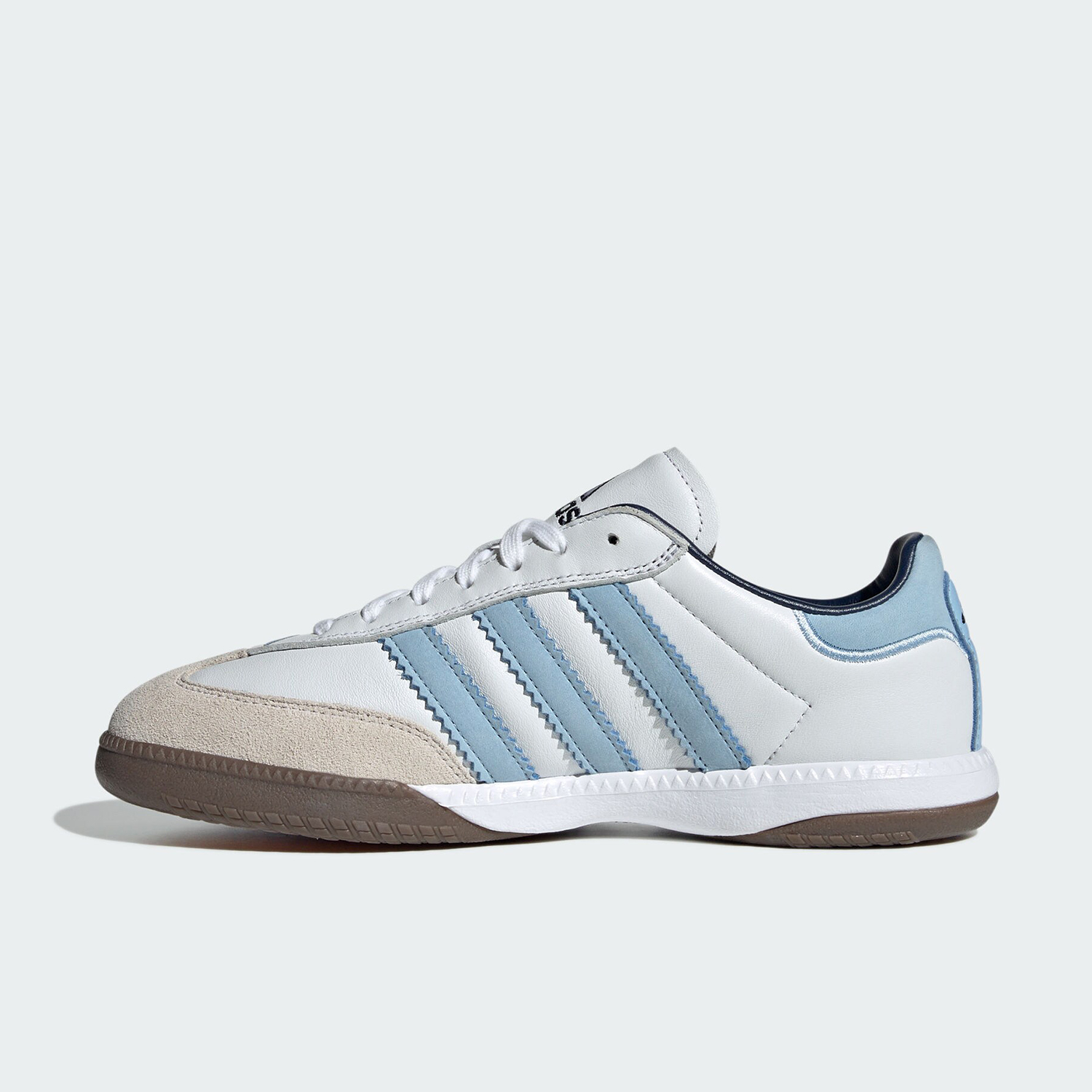 Scarpe da ginnastica basse cla - Adidas Shoes Samba recensione e prezzo