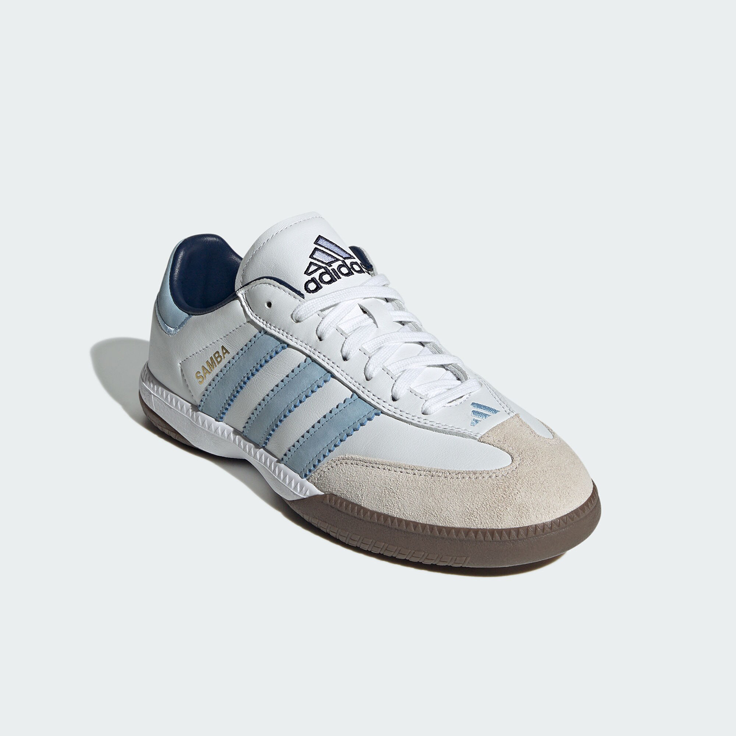 Scarpe da ginnastica basse cla - Adidas Shoes Samba recensione e prezzo