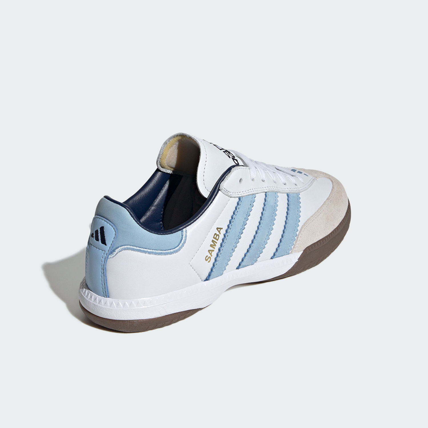 Scarpe da ginnastica basse cla - Adidas Shoes Samba recensione e prezzo