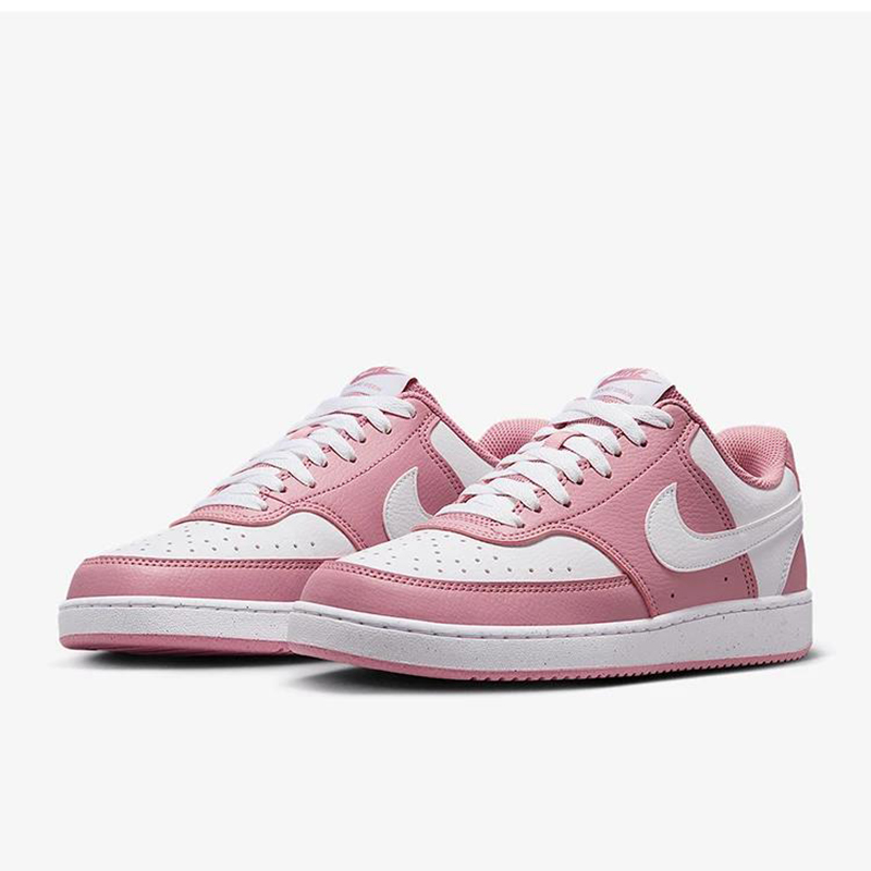 Sneakers casual Nike Court Vis - Nike Shoes Air Force 1 recensione e prezzo