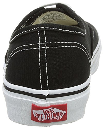 Scarpe autentiche Vans per bam - Vans Shoes Authentic recensione e prezzo