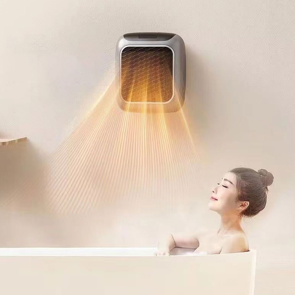 Riscaldatore elettrico per int - Hand Warmer Electric recensione e prezzo