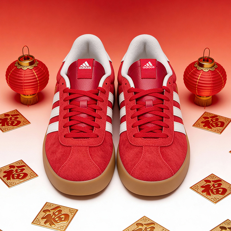 Adidas KI5079 Scarpe da Skate  - Adidas Shoes Samba recensione e prezzo