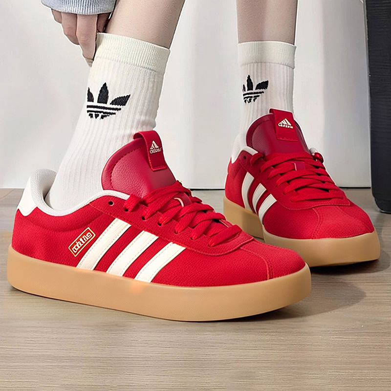 Adidas KI5079 Scarpe da Skate  - Adidas Shoes Samba recensione e prezzo