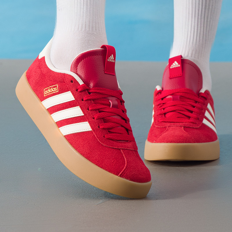 Adidas KI5079 Scarpe da Skate  - Adidas Shoes Samba recensione e prezzo