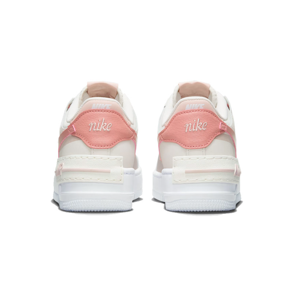 Scarpe da ginnastica Nike Air  - Nike Shoes Air Force 1 recensione e prezzo