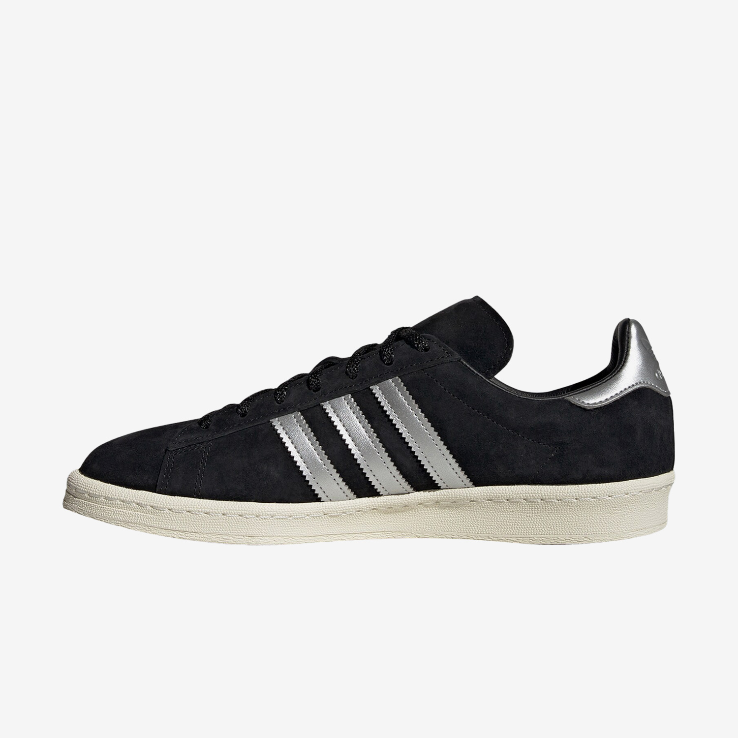 Scarpe da skate basse unisex A - Adidas Shoes Superstar recensione e prezzo