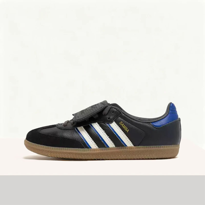 adidas Originals Samba LT Snea - Adidas Shoes Samba recensione e prezzo