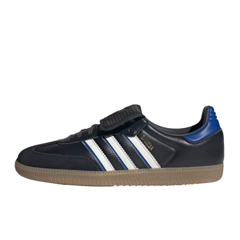adidas Originals Samba LT Snea - Adidas Shoes Samba recensione e prezzo