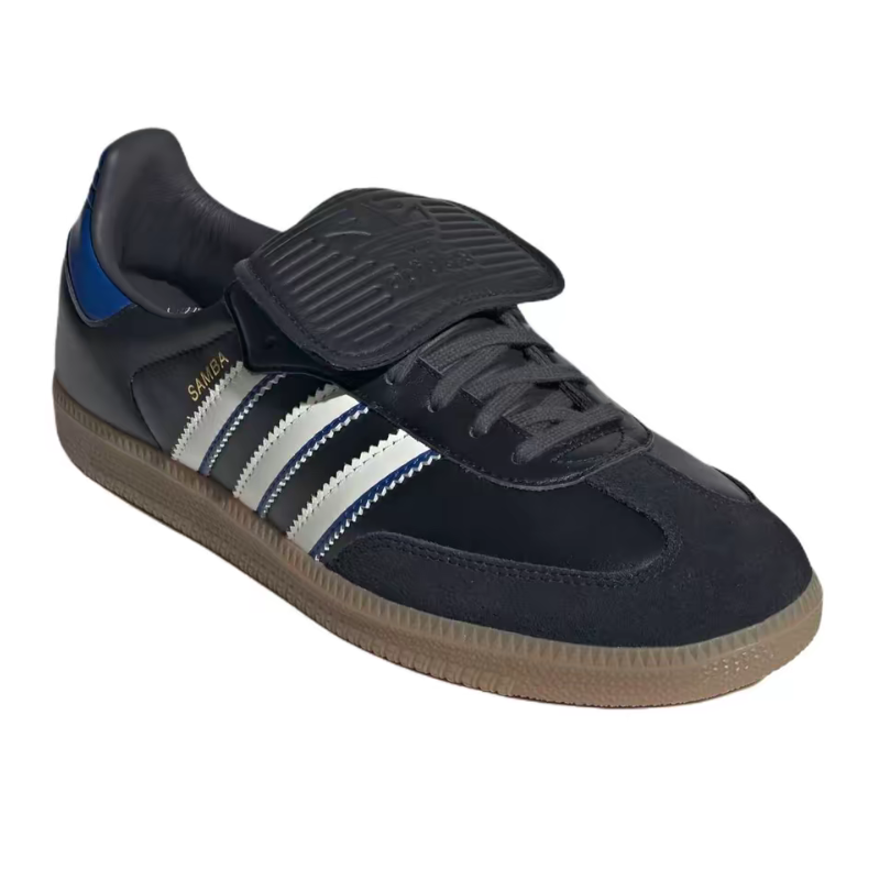 adidas Originals Samba LT Snea - Adidas Shoes Samba recensione e prezzo