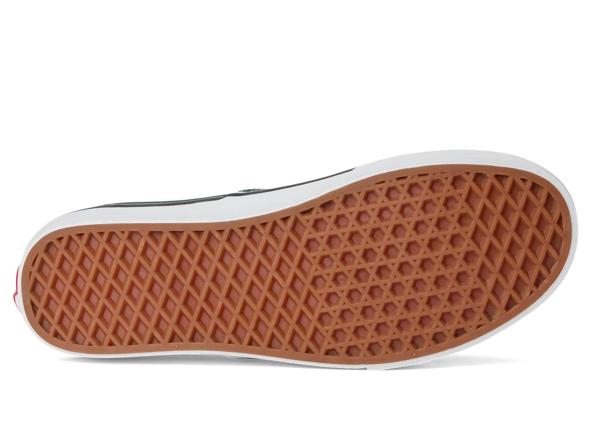 Scarpe Autentiche da Uomo Vans - Vans Shoes Authentic recensione e prezzo