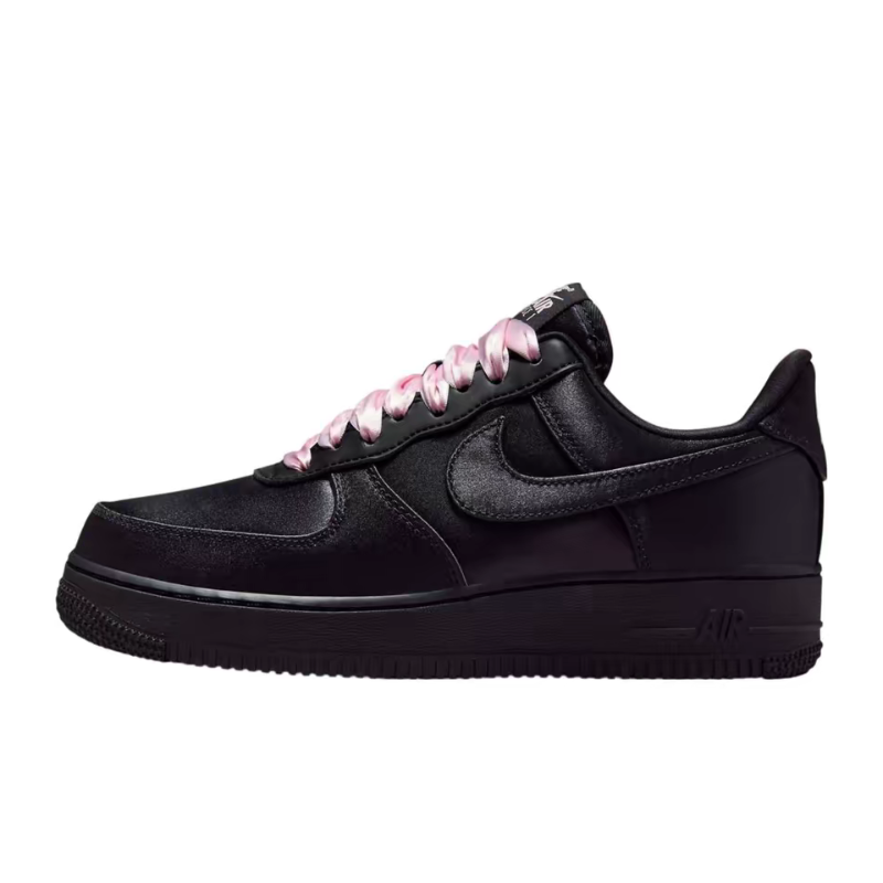 Nike Air Force 1 Low Sneakers  - Nike Shoes Air Force 1 recensione e prezzo